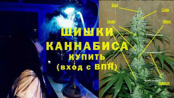 марихуана Армянск