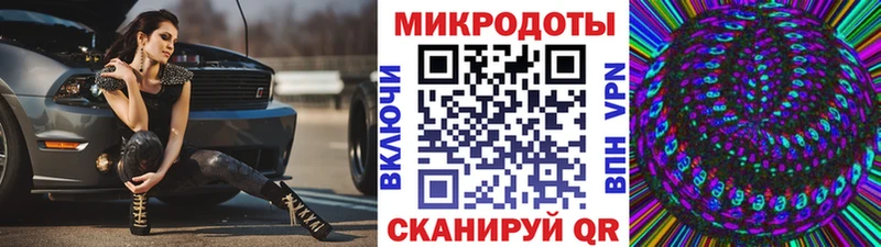 где можно купить   Очёр  Галлюциногенные грибы Psilocybine cubensis 